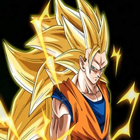 The series premiered on april 5, 2009, under the name dragon ball kai, with the episodes remastered for hdtv, featuring updated opening and ending sequences. dragon ball z kai - YouTube