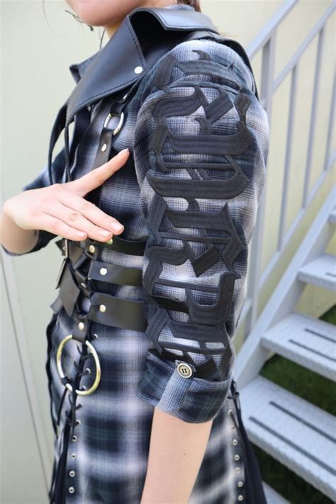「どうしても使いたかった靴」欅坂46衣装チーム、ロッキンのために反乱を防ぐことに焦点を当てた8/3発売「PUMA×RHUDE」限定モデルを ...