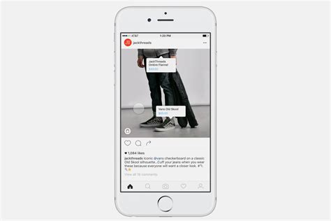 If you are a bit confused or one of these methods worked for you, then you. Get Ready to Buy Stuff Straight Through Instagram | WIRED