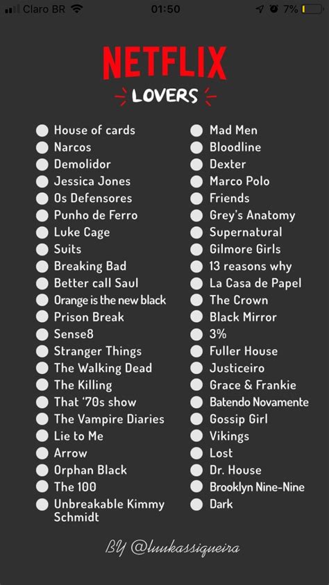 And these days the genre is crossing over into best picture territory, where. NETFLİX | Netflix movies to watch, Netflix movie list, Netflix