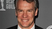 Tate Donovan joins '24: Live Another Day'