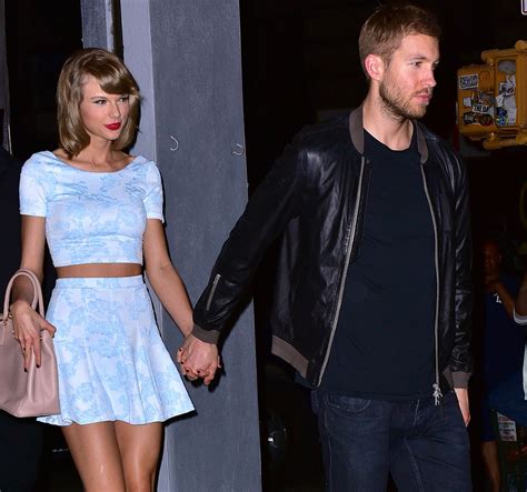 Top 10 Ex Boyfriends Of Taylor Swift With Breakup Reasons Top 10 About