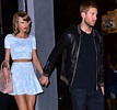 Top 10 Ex-boyfriends of Taylor Swift with breakup reasons - Top 10 About