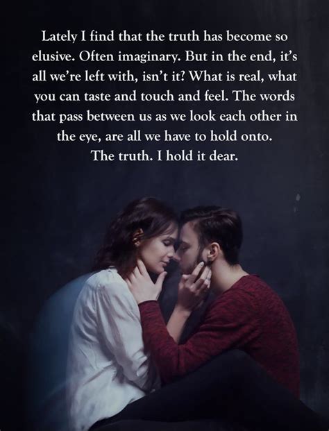 Distance is only a test of love, fight for it and be happy. 101 Cute Long Distance Relationship Quotes for Him | Relationship quotes, Relationship quotes ...