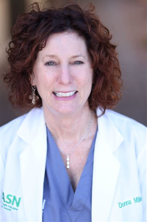 The Symphony Of Womens Healthcare Hendersons Obgyn Harmony