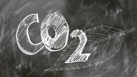 Vermieter müssen CO2 Abgabe ab 2023 anteilig zahlen