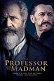 The Professor and the Madman (2019) - Posters — The Movie Database (TMDb)