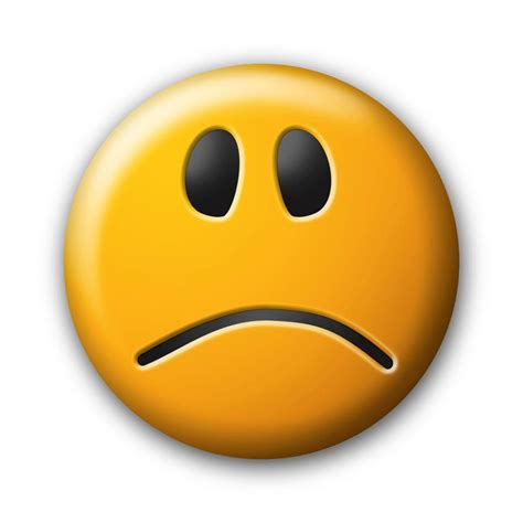 Crying Emoticon  Clipart Best