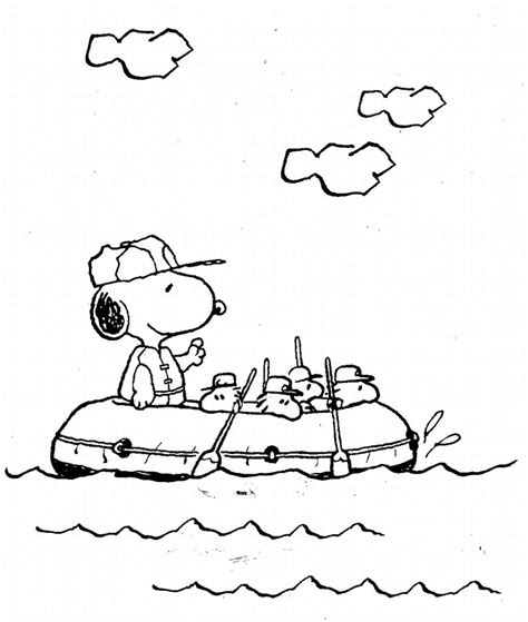 Printable 80 snoopy coloring pages for free in good quality. Free Printable Snoopy Coloring Pages For Kids
