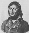 General Louis-Charles-Antoine Desaix de Veygoux