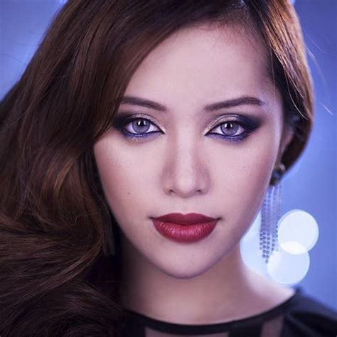 Galaxy Michelle Phan Michelle Phan Makeup Beauty Youtubers