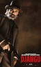 Django desencadenado Pósters de personaje : Pelicula Trailer