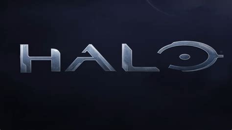 I Expected More From The Halo Tv Show Teaser Techradar