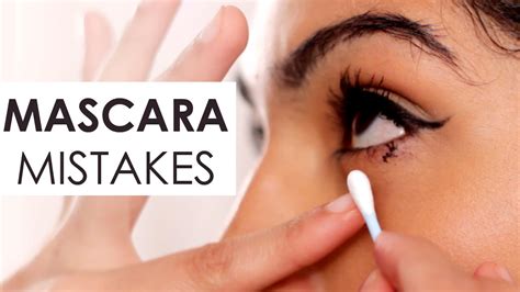 How To Stop Makeup From Smudging Under Eyes Mugeek Vidalondon