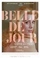 Belle de Jour - Schöne des Tages - Film ∣ Kritik ∣ Trailer – Filmdienst