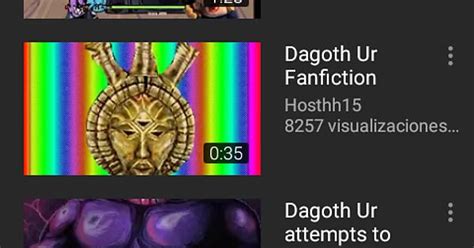 Dagoth Ur Imgur