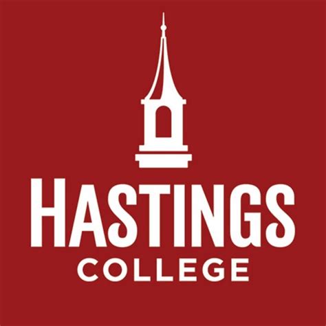 Hastingscollege Youtube