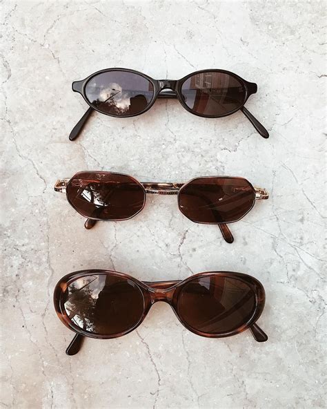 Pinterest Lillieataylor Oval Sunglasses Sunglasses Women Sunnies Lingerie Accessories