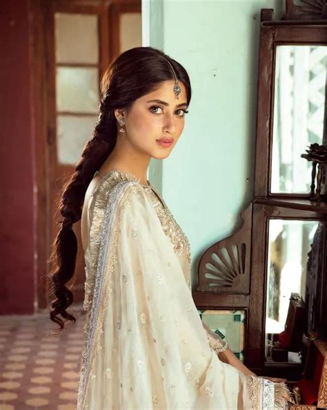 Beautiful Photos Of Sajal Aly Wiki Bio Tv Shows Films And Awards