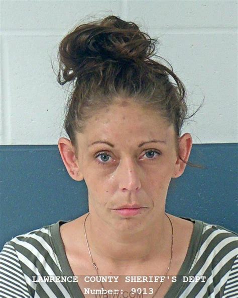 Woman Goes On Shopping Spree With Stolen Debit Card And Is Arrested Wbiw