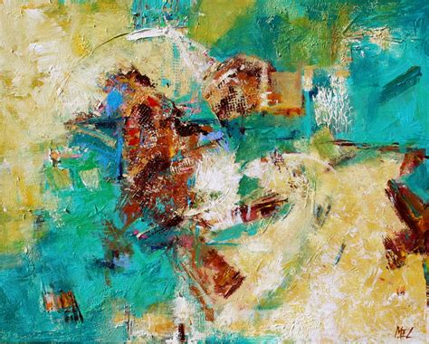 Daily Painters Abstract Gallery Emanate Modern Art Contemporary