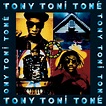 Tony! Toni! Toné! - Anniversary | iHeartRadio