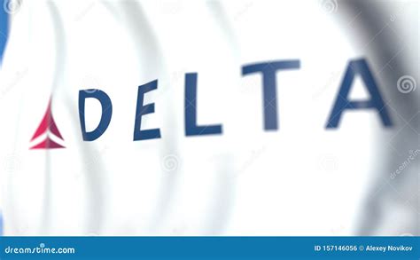 Delta Air Lines Stock Illustrations 4 Delta Air Lines Stock