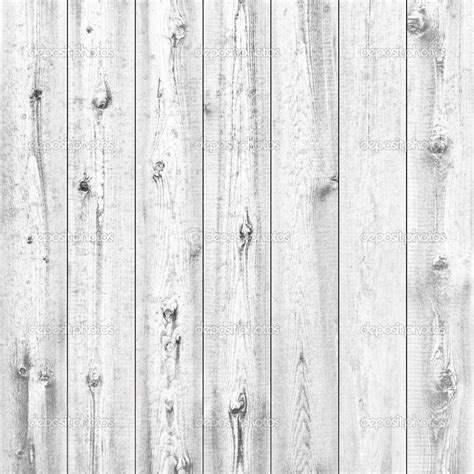 You can also upload and share your favorite white wood wallpapers. 45+ White Wood Background Wallpaper on WallpaperSafari
