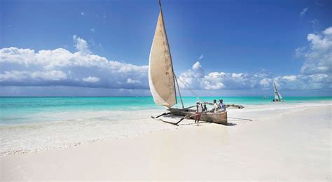 Zanzibar Beach Best Wallpaper 94653 Baltana