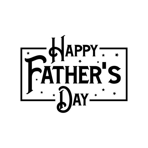 Happy Fathers Day Png Background Design Pngstation Free Graphic Resources