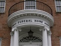 Facilities & Directions | Frazier Mason Memorial Funeral Home ...