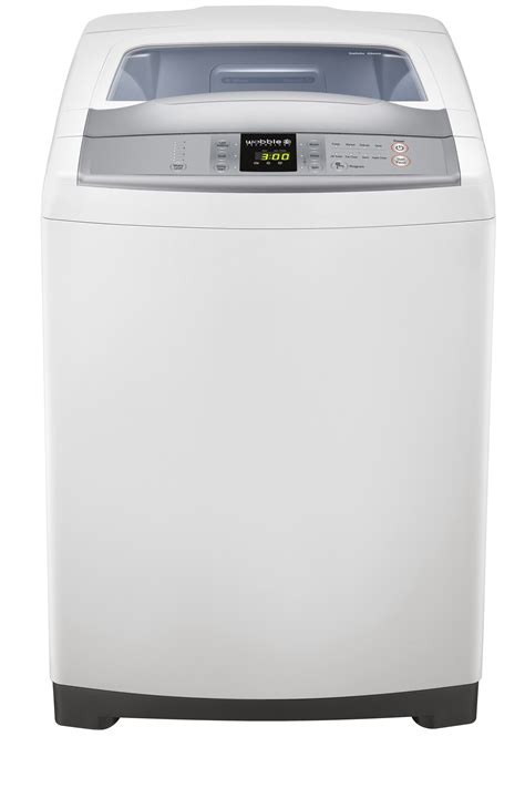 9 Kg Fully Automatic Washing Machine Wa11w9wfc Samsung Philippines