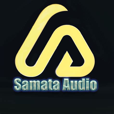Samata Audio Kolkata