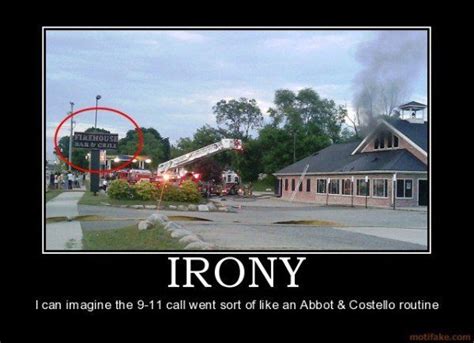 Fire Memes Every Firefighter Can Laugh A 30 Pics Funnyfoto Memes