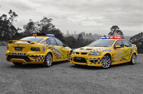 Enter hue in degrees (°), saturation and value (0.100%) and press the convert button HSV / HSV Supports Queensland Police Road Safety campaign ...