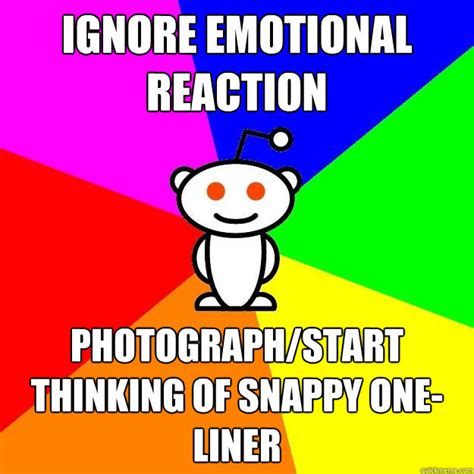 24 Funny Reaction Memes Reddit Factory Memes Gambaran