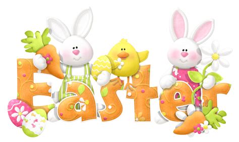 Easter Clipart Images Easter Bunny Images Easter Images Cute Easter