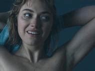 Imogen Poots Nude Pics Videos Sex Tape