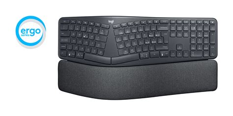 Ergonomic keyboard and mouse position 425174-Workplace ergonomics keyboard and mouse position