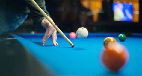 5 Best Jump Break Pool Cues Top Rated Buying Guide