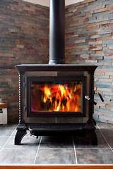 Photos of How To Use A Wood Stove