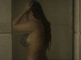 Nude Video Celebs Actress Briana Evigan Hot Sex Picture