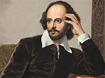 William Shakespeare Biography - Facts, Childhood, Family Life ...