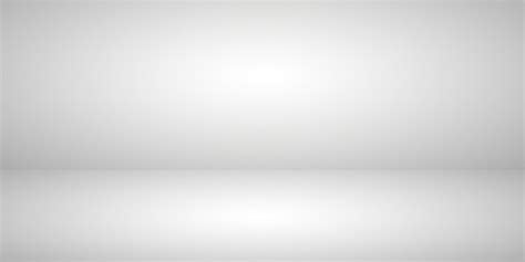 Top 53 Imagen White Studio Background 4k Vn