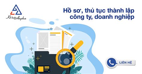 Điều kiện thủ tục mẫu hồ sơ cách đăng ký thành lập công ty