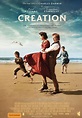 Filme Criação Historia Vida Darwin Trailer, trailler, fotos