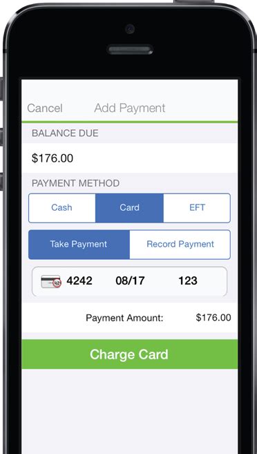 Check spelling or type a new query. Mobile Payments | ServiceM8
