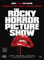 Critique : The Rocky Horror Picture Show, de Jim Sharman - Critikat