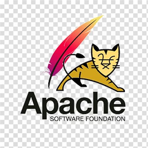 3 apache software foundation apache software foundation 11 conclusion the jakarta project is open source, therefore you have to keep up with new releases. Apache Tomcat Apache HTTP Server Installation Java Platform, Enterprise Edition, others ...