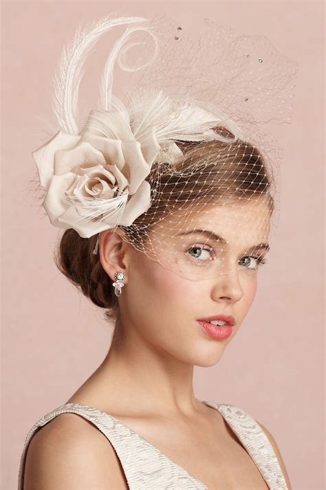 25120957004a 1625×2440 Veil Headpiece Wedding Hats Wedding Veil